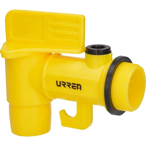 [URR23641] GRIFO PARA TAMBO ROSCA 2"