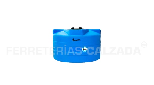 [ROT510159] CISTERNA 1200L EQUIPADAROTOPLAS MED 1.40 X A 0.93 MT