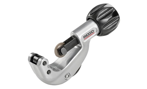[RID31622] CORTA TUBO RIDGID 150