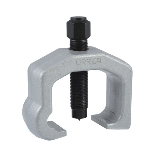 [URR2372] EXTRACTOR 2372 URREADE AJUSTAD