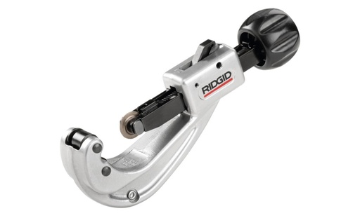 [RID31642] CORTA TUBO 152 1/4"-2 5/8" 31642 RIDGID