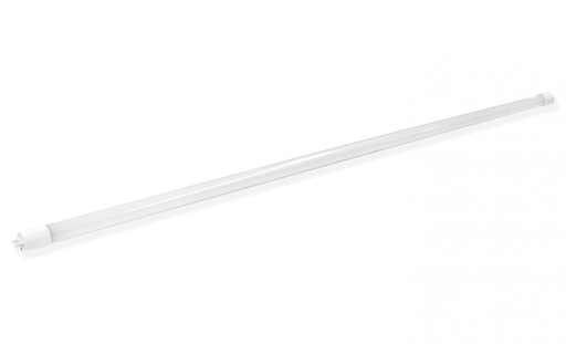 [AKSI115274] LAMPARA TUBULAR LED T8 1200 MM 18W 6500K