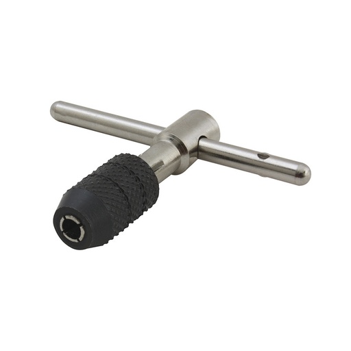 [DOGST1070] MANERAL TIPO T 1/4 PARA MACHUELO