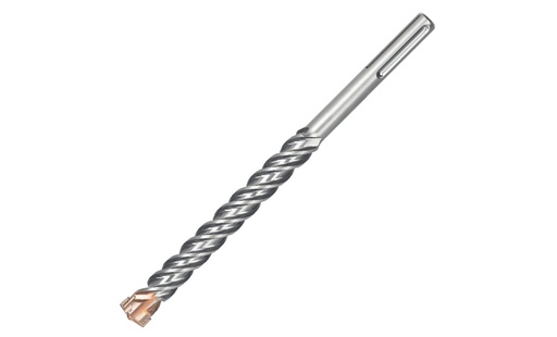 [DW5816] BROCASDSMAX7/8X21-1/2TIPOCRUZ